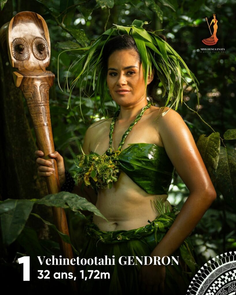 Miss-Henua-Enata-1-819x1024.jpeg (142 KB)