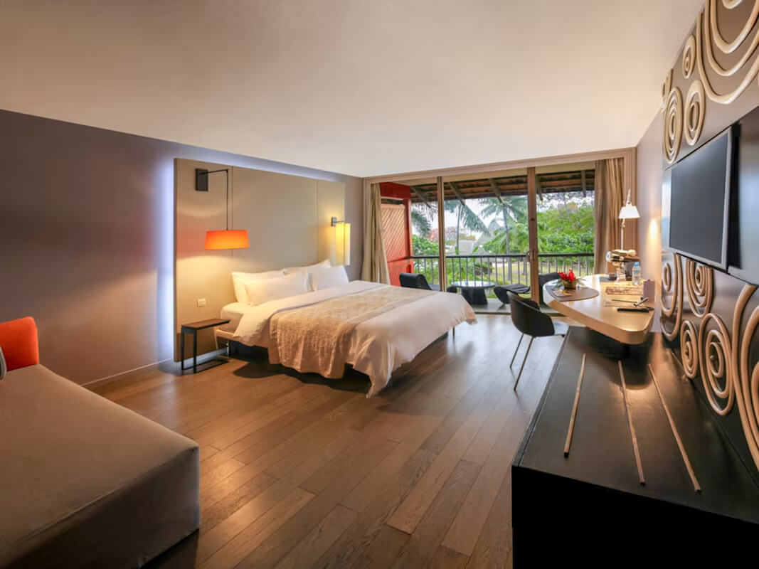 Tahiti-Lagoon-Resort-chambre.jpeg (82 KB)