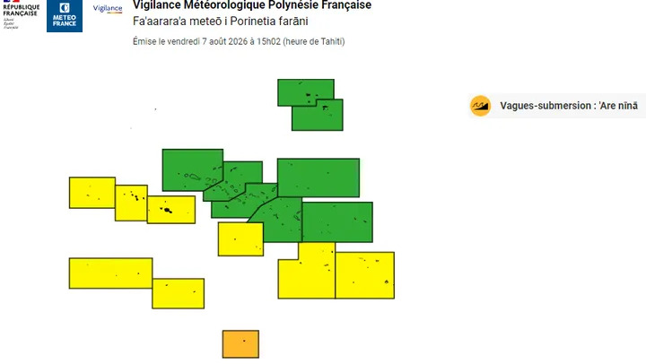 alerte-météo-Rapa.jpg (39 KB)