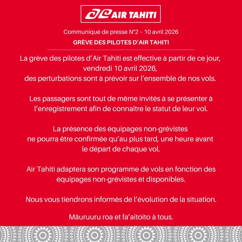 communiqué-air-tahiti.jpeg (124 KB)