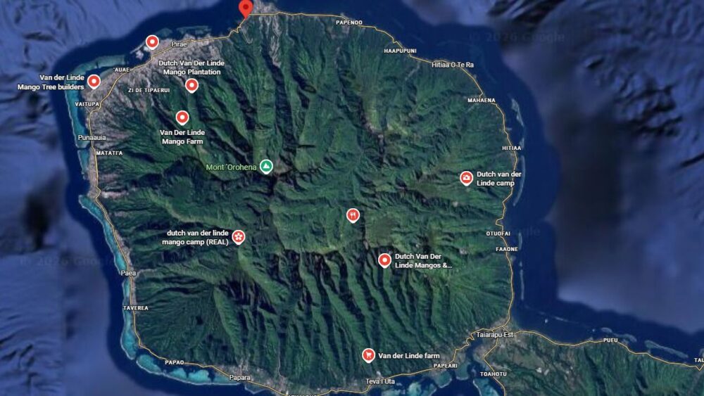 van-der-linde-dutch-google-maps-tahiti-2.jpeg (96 KB)