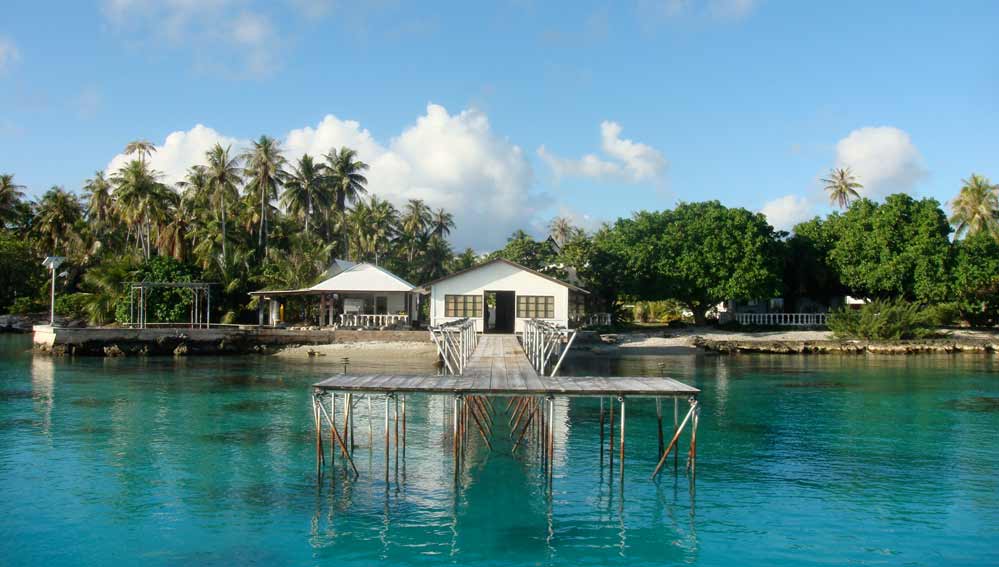 ferme-perliere-en-polynésie.jpeg (62 KB)