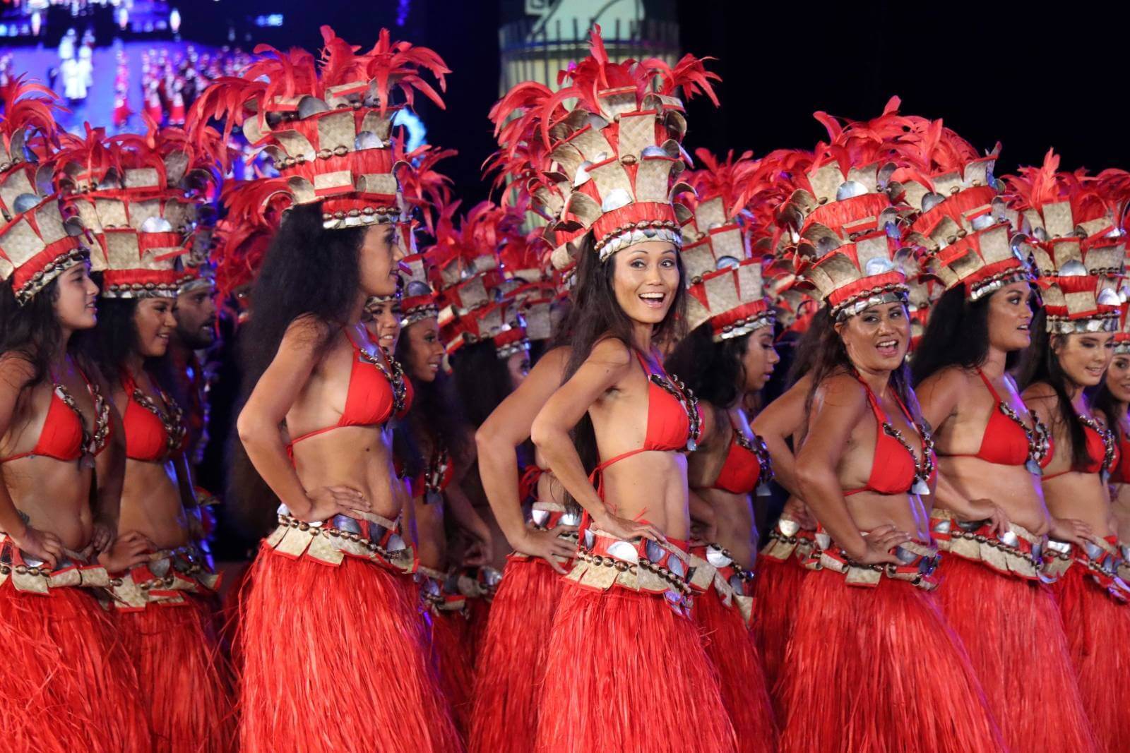 danseuses-de-ori-tahiti-lors-du-heiva-i-tahiti.jpeg (221 KB)