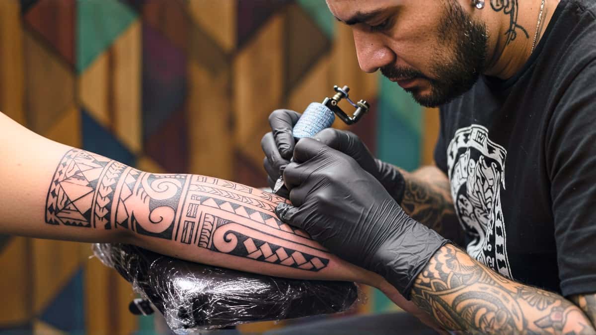 tatau-tatouage-tatoueur-tahiti.jpeg (64 KB)