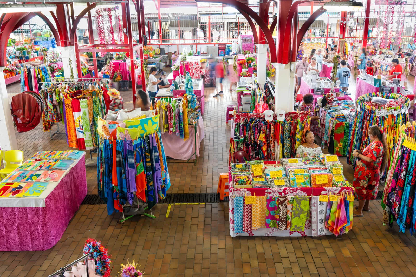 le-marche-de-papeete-tahiti.jpg (401 KB)