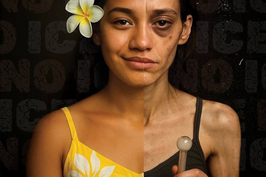 Prévention Ice : Le Pays lance un programme choc dans les écoles | 23.6 Radio