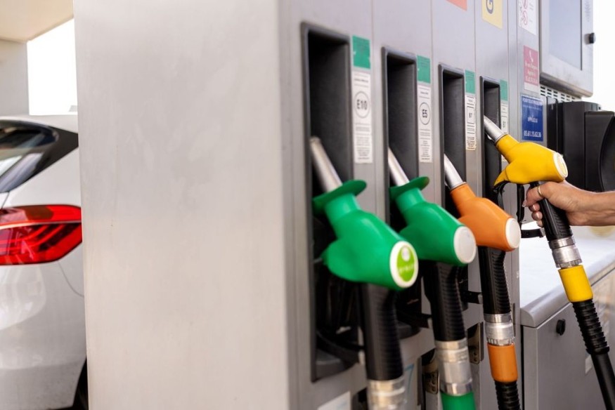 Pouvoir d'achat : Le gouvernement anticipe le choc pétrolier au Fenua | 23.6 Radio