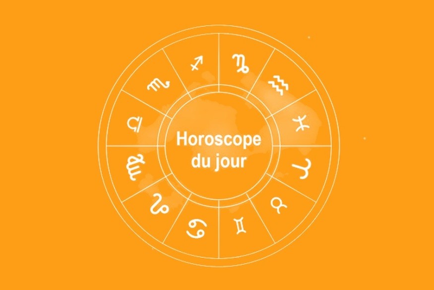 Horoscope : Lundi 13 Avril | 23.6 Radio