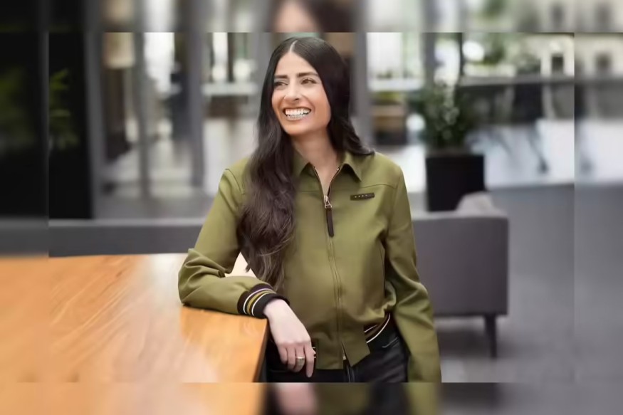 Xbox Game Pass : la nouvelle PDG Asha Sharma juge le service trop cher | 23.6 Radio