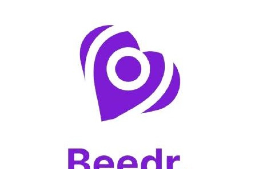 Beedr : l'application locale qui centralise tous les événements du Fenua | 23.6 Radio