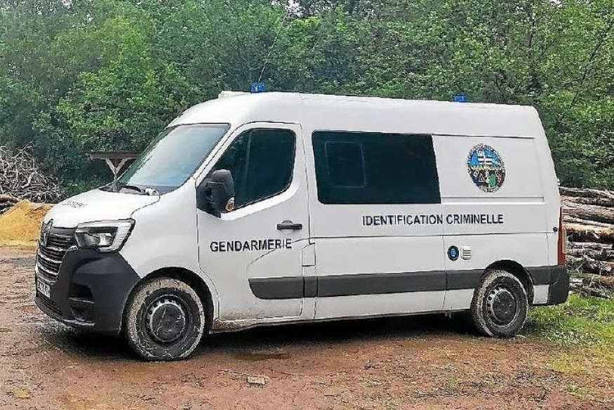 Drame à Paea : Le corps sans vie d'une sexagénaire découvert dans le quartier Vaiatu | 23.6 Radio