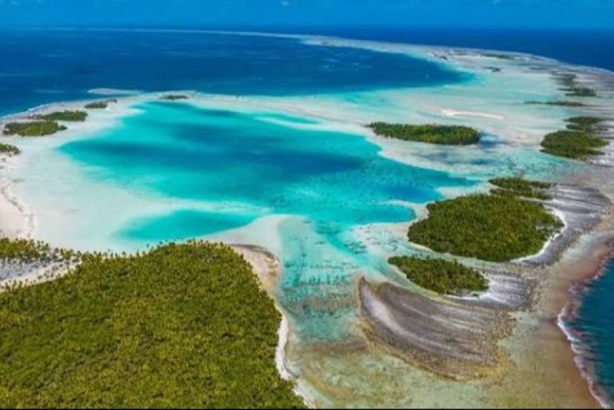 Drame de la mer aux Tuamotu-Gambier : Deux personnes perdent la vie par noyade à Fakarava et Mangareva | 23.6 Radio