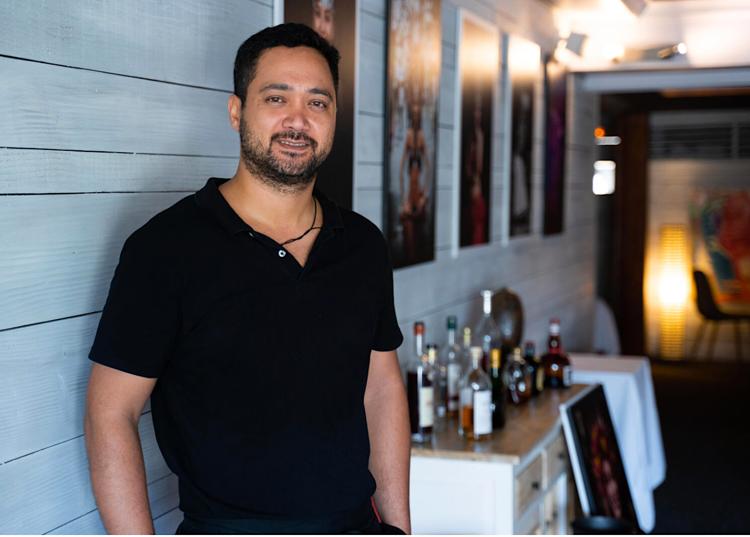 Heierii-chef-reataurant Hei-papeete-polynésie-française.jpg (160 KB)