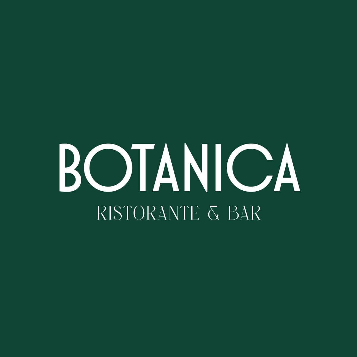 botanica-restaurant-logo-tahiti-papeete.jpg (27 KB)