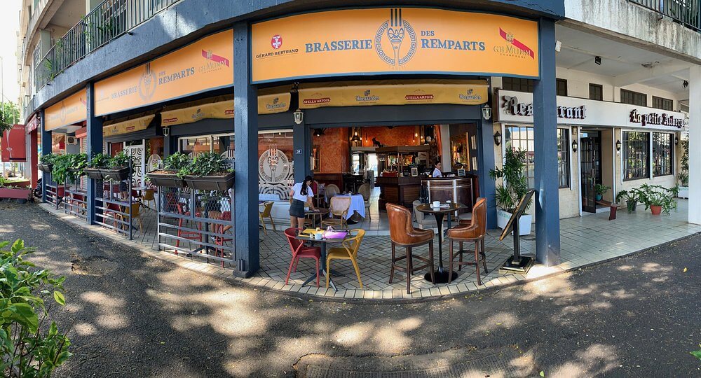 brasserie-des-remparts-restaurant-terrasse-papeete.jpeg (174 KB)