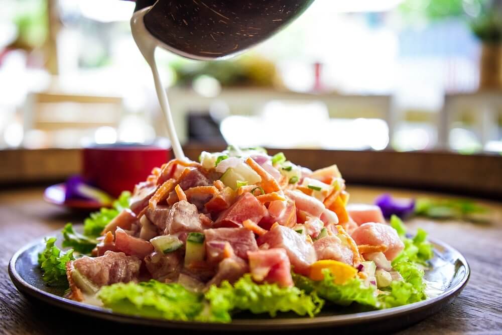 cafe-maeva-poisson-cru-au-lait-de-coco-marche-papeete-tahiti.jpeg (61 KB)