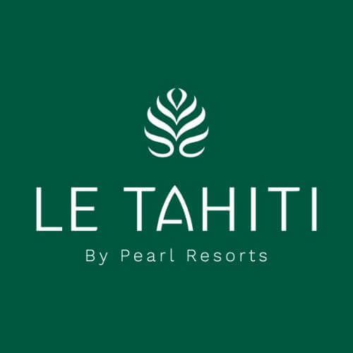 hiti-mahana-rearl-resorts-logo-arue-tahiti.jpg (9 KB)