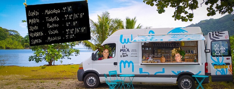 le-ma'a-dans-le bocal-camion-itinérant-moorea.jpeg (108 KB)