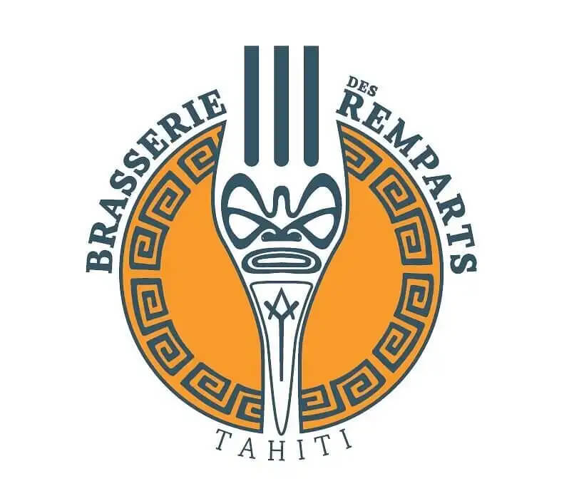 logo-brasserie-remparts-tahiti-papeete.jpg (46 KB)