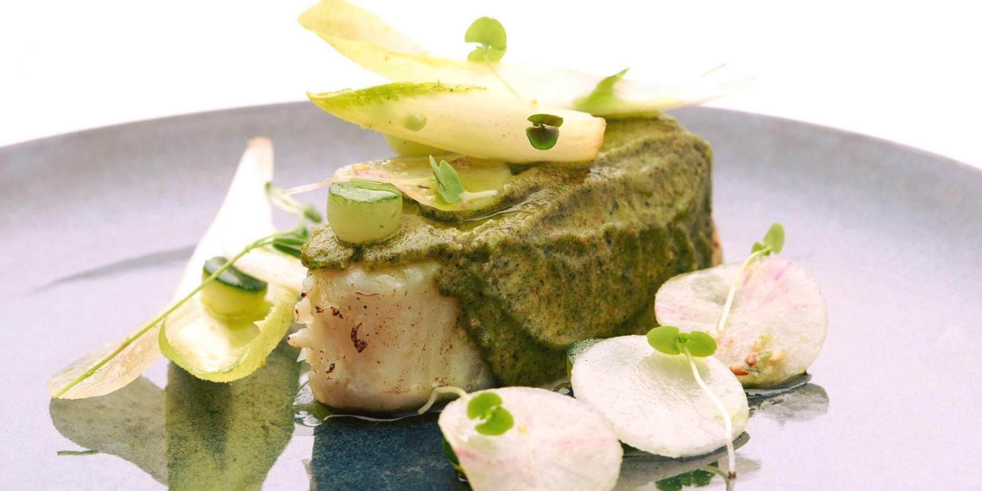 papeete-hei-restaurant-l-amour-de-l-authenticite-tahiti.jpeg (116 KB)