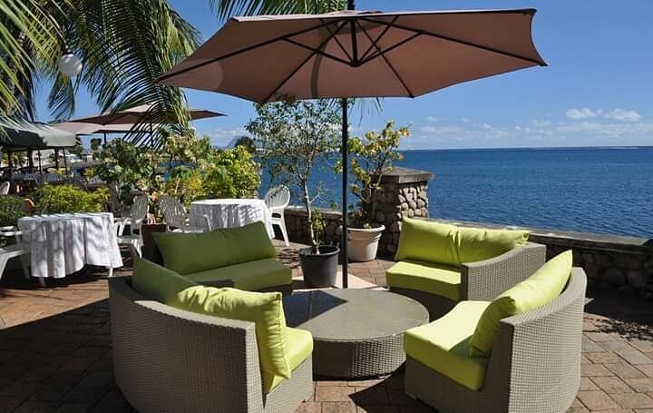 restaurant-le-royal-tahitien-vue-tahiti.jpeg (59 KB)