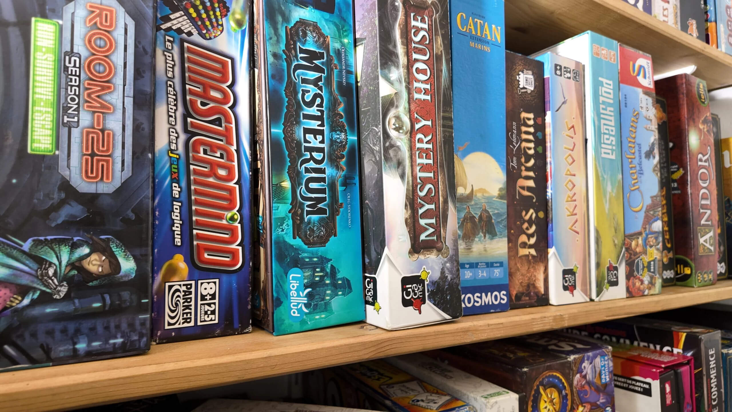 wonderland-tahiti-jeux-tahiti.jpg (426 KB)