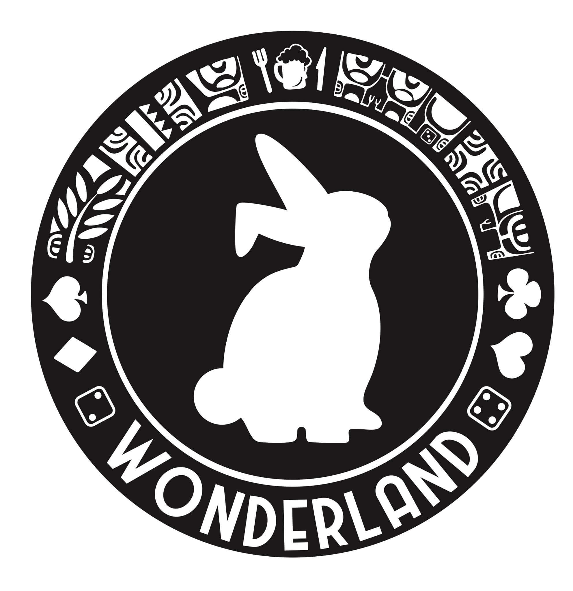 wonderland-tahiti-logo 2.jpeg (140 KB)